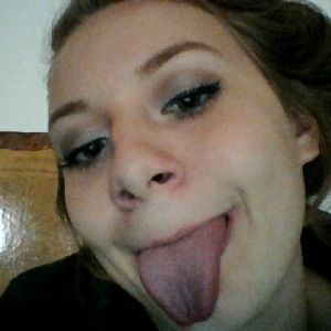 Meet your Posher, Cassidy